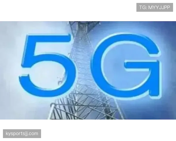 B费与凯西临场组织中传球频率分散的原因与影响分析