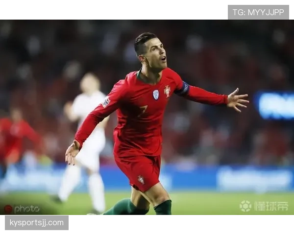 C罗关键战进球含金量解析：数据分布如何揭示其价值差异