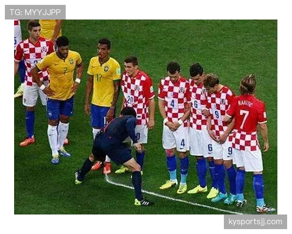 人墙距离规则拆解：裁判如何精准判定犯规距离标准