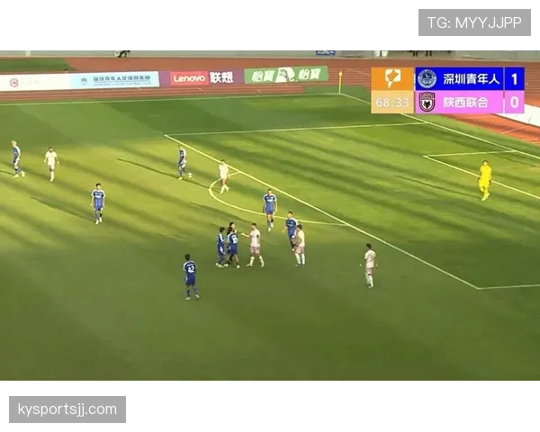 假摔判罚要点：裁判如何判断是否为模拟犯规并出示黄牌