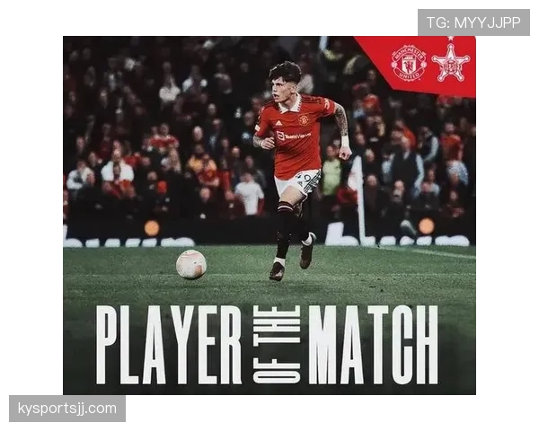 加纳乔如何凭借速度型边锋特质撕裂防线