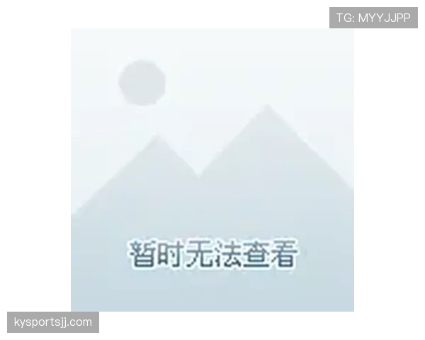 刘翔穿得比明星还讲究，比赛场上的猛男下场成了精致boy？