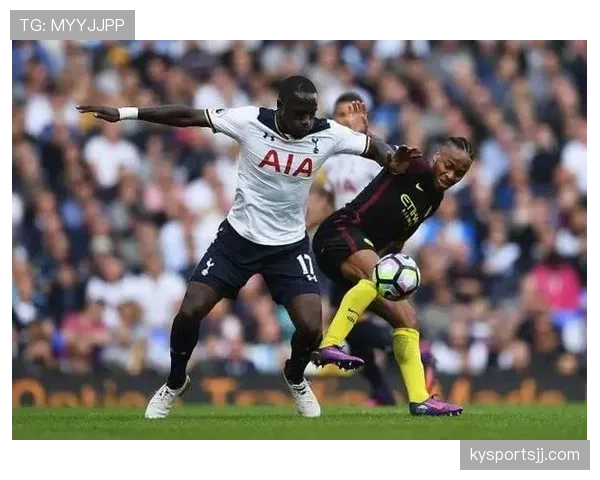 奥彭达反越位成功率解析：跑位能力如何转化为进攻威胁