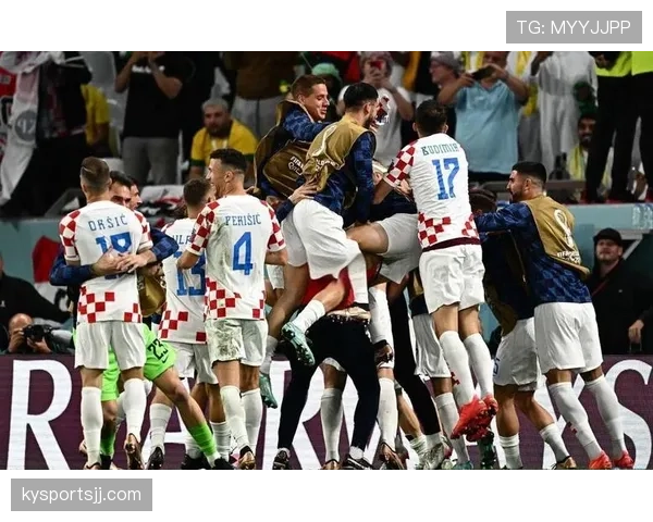 加时赛规则拆解：上下半场各15分钟，进球是否直接决胜？