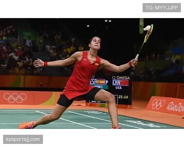 手球界定：手臂位置与故意触球是判罚关键