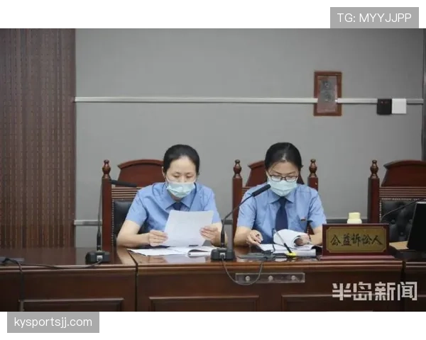 换人未获许可入场的规则和判罚到底有多严苛？