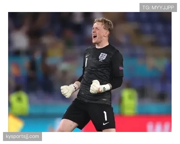 恩德里克成年队对抗能力短板与成长潜力解析