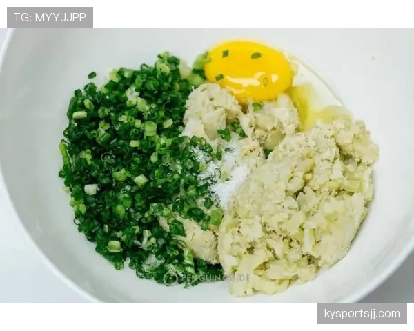 张志磊这训练强度，一天吃五顿饭还瘦成这样？