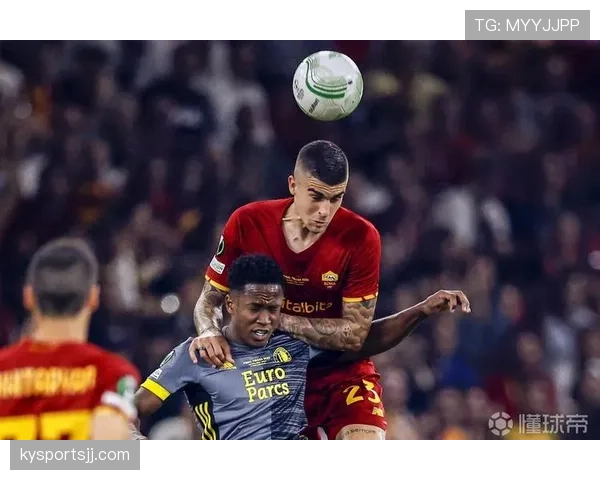 奥纳纳防守模型解析：抢断与对抗能力的协同机制