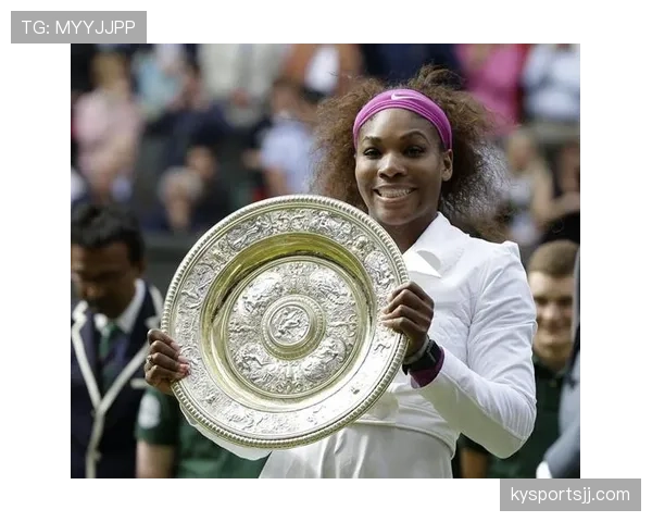 小威退役后晒出的日常：凌晨四点健身房打卡，早餐吃金箔煎蛋