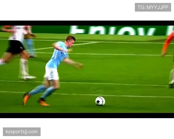 德布劳内与伊涅斯塔：中场指挥官的技术风格分野与历史地位比较