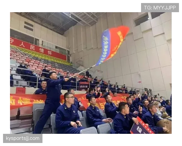 全面解读篮球视频回放判罚规则的执行标准