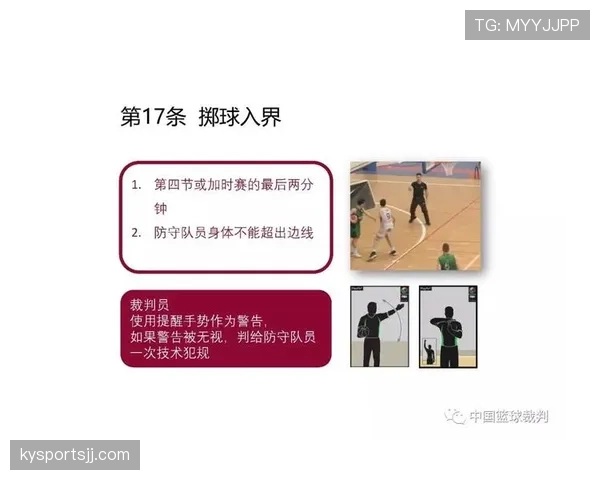 篮球规则：全面解析暂停时间限制的具体规定与应用场景