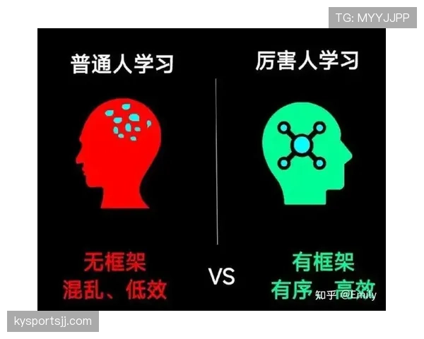 谌利军一杯咖啡的时间能算出对手漏洞，普通人这智商压力山大啊