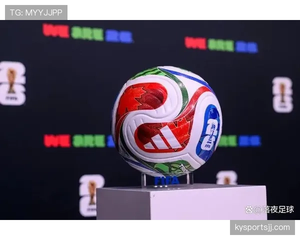 2026世界杯48队12小组赛制如何规定小组前两名和第三名晋级规则