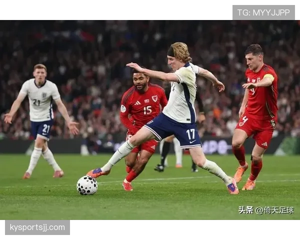 伊拉克冲击2026美加墨世界杯:出线前景与阵容挑战分析 伊拉克冲击2026美加墨世界杯:出线前景与阵容挑战分析