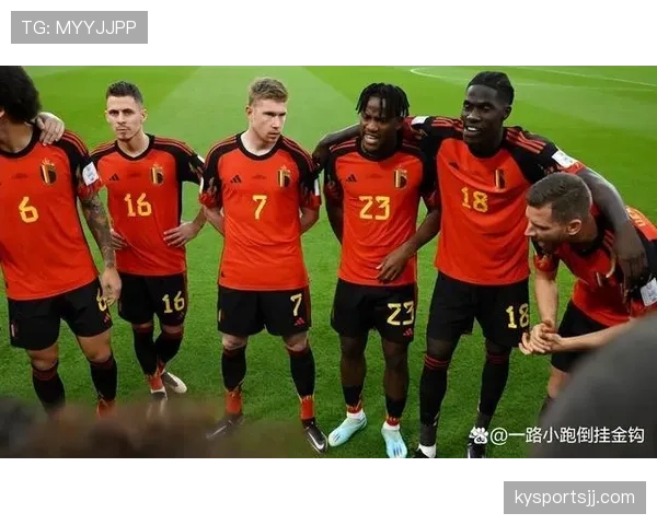 比利时世界杯阵容变化带来哪些影响