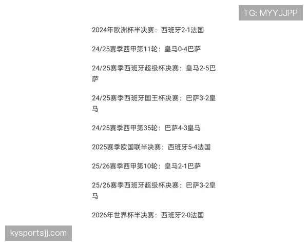 法国世界杯I组头名晋级：三场比赛结果回顾